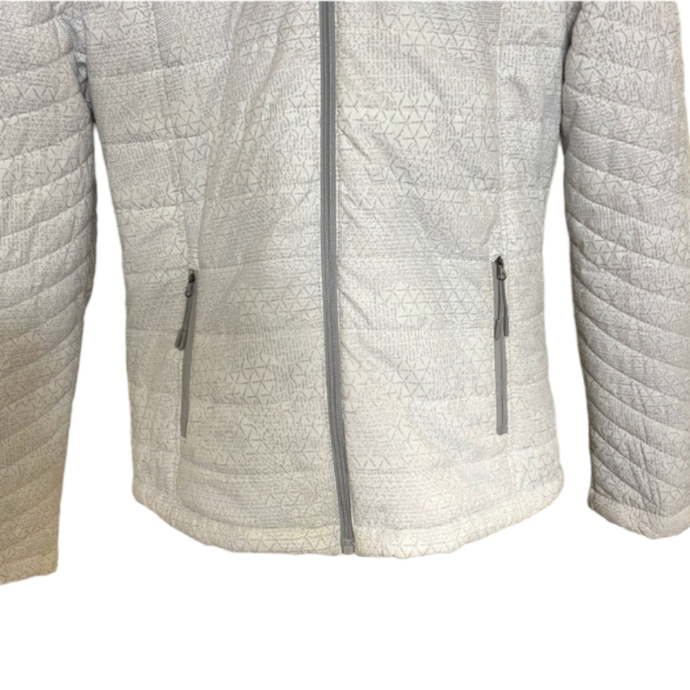 NWOT Stoic Winter Jacket - Picture 4 of 9